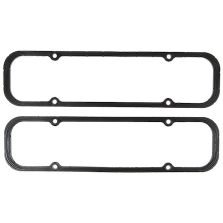 Mahle Performance Valve Cover Gasket Set VS50754